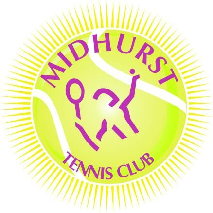 MIDHURST TENNIS CLUB